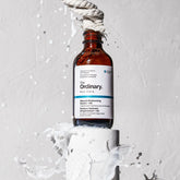 Natural Moisturizing Factors + HA for Scalp - MazenOnline